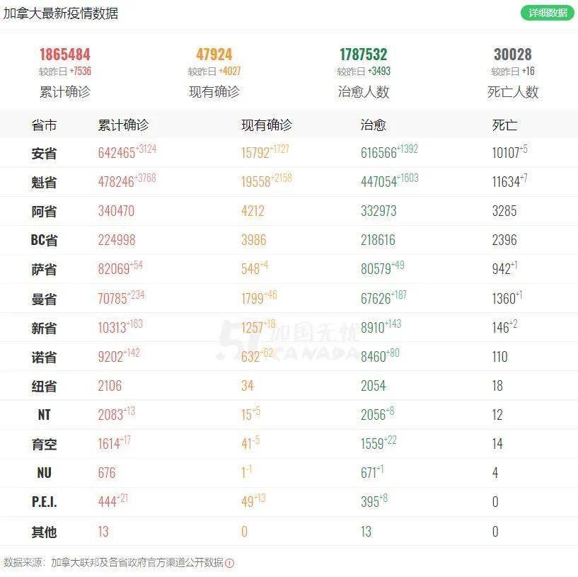 新奧天天精準(zhǔn)資料大全,實證數(shù)據(jù)解析說明_Q87.924