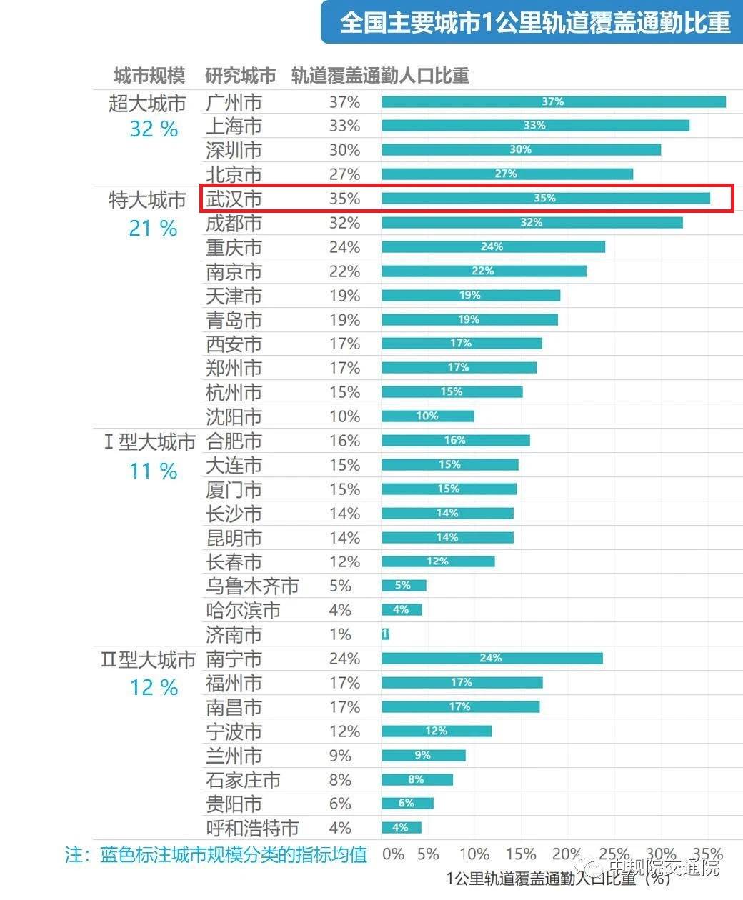 2024澳門精準正版資料免費大全,快速解答計劃設計_U67.741