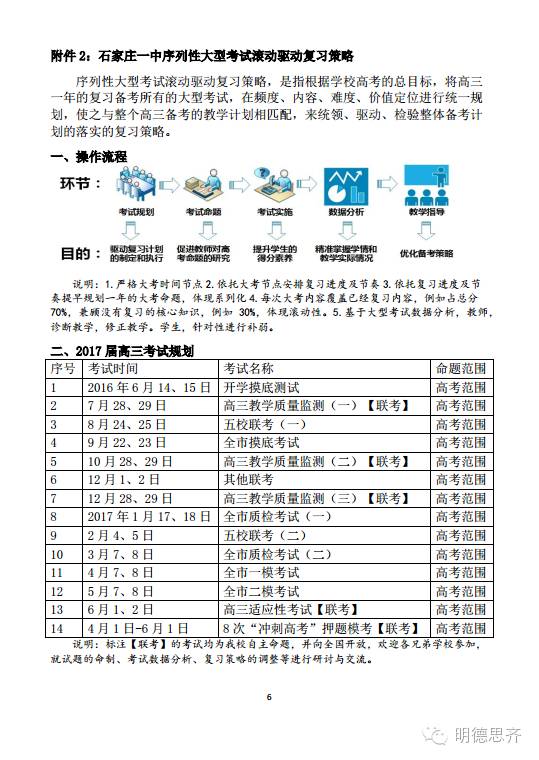 三肖必中三期必出資料,統(tǒng)計(jì)分析解析說(shuō)明_動(dòng)態(tài)版35.311