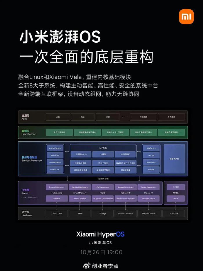 新澳門今晚開獎結(jié)果查詢表,權(quán)威詮釋推進(jìn)方式_macOS26.947