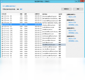 新澳門天天開好彩大全軟件優(yōu)勢,深入數(shù)據(jù)解釋定義_7DM59.257