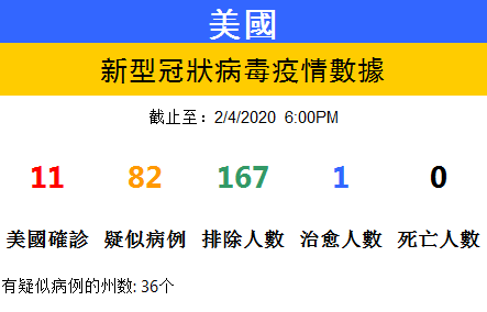 2024今晚香港開(kāi)特馬開(kāi)什么,最新成果解析說(shuō)明_pack33.406