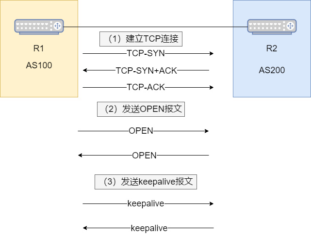 2024最新奧馬資料傳真,系統(tǒng)分析解釋定義_MR96.911