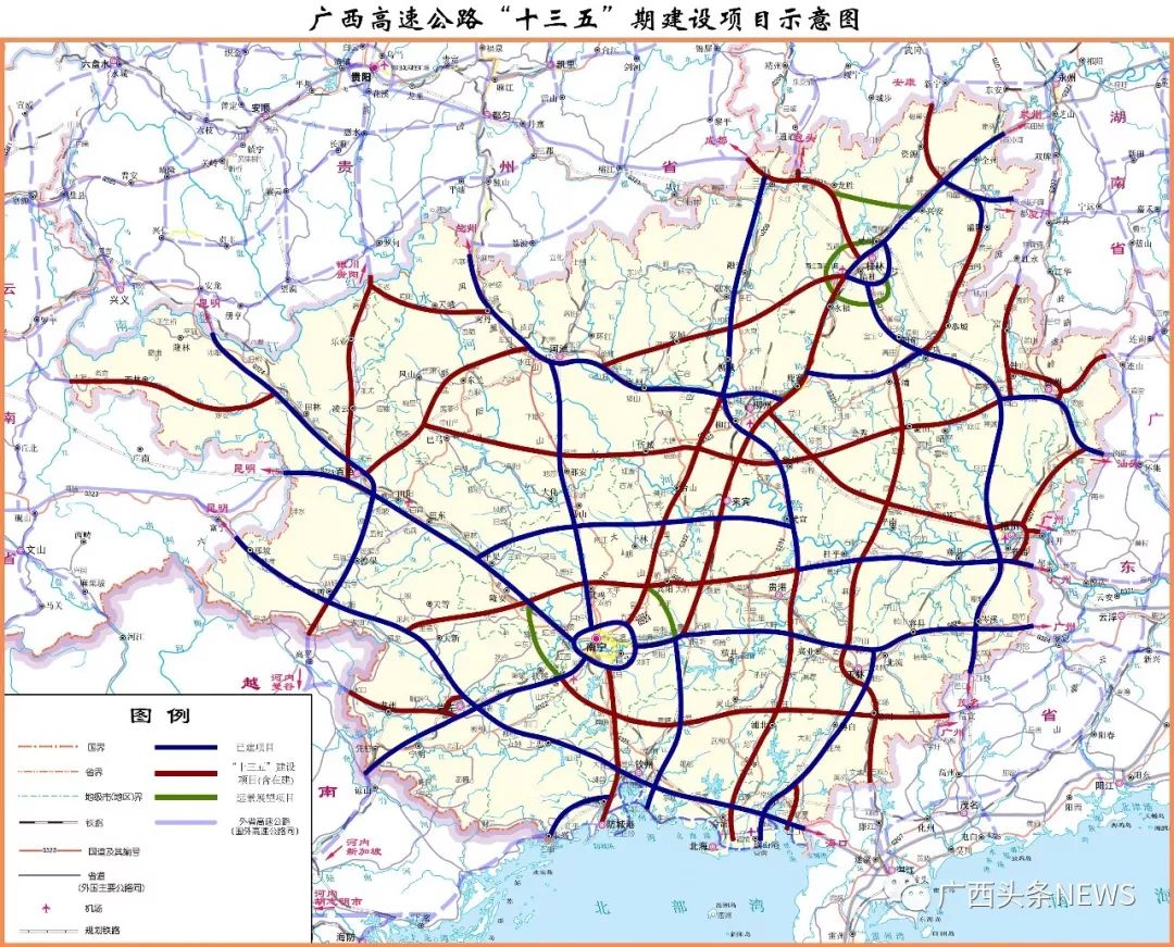 2024年新澳精準(zhǔn)資料免費(fèi)提供網(wǎng)站,高速規(guī)劃響應(yīng)方案_ChromeOS35.984