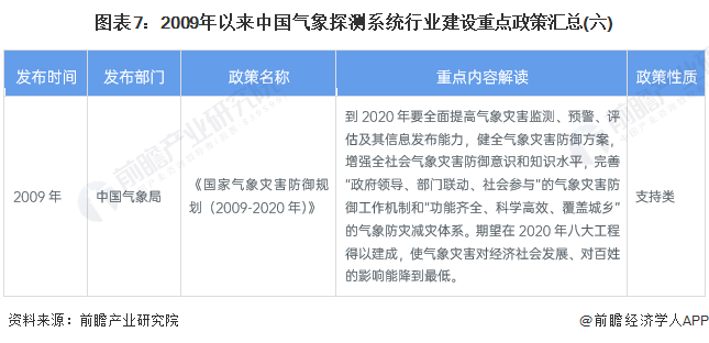 2024香港正版資料免費大全精準(zhǔn),決策資料解釋落實_精裝版18.418