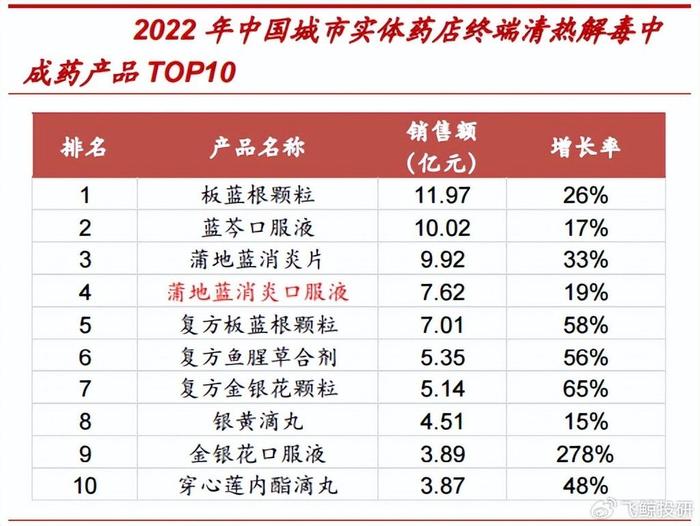 澳門(mén)特馬今期開(kāi)獎(jiǎng)結(jié)果2024年記錄,快捷方案問(wèn)題解決_戰(zhàn)斗版86.84