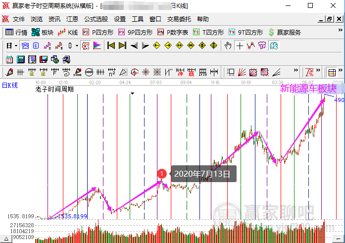 新澳2024年精準(zhǔn)正版資料,真實數(shù)據(jù)解釋定義_精裝款18.298