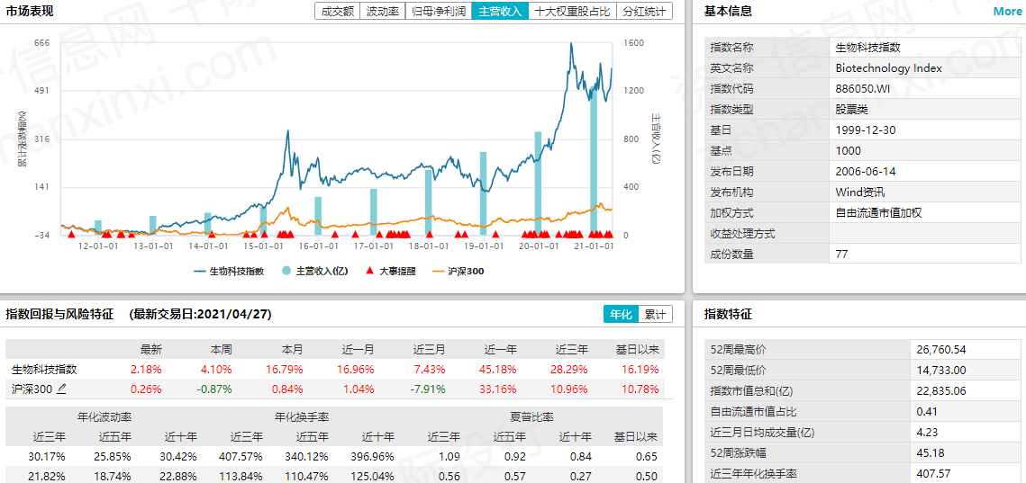 新澳天天開獎資料大全103期,深入數(shù)據(jù)策略解析_Q66.279