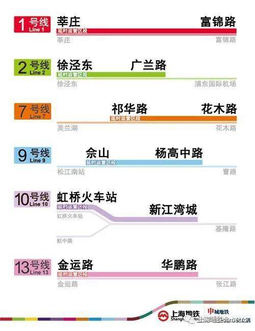 2024今晚新澳門開獎結(jié)果,多元化方案執(zhí)行策略_Ultra22.590