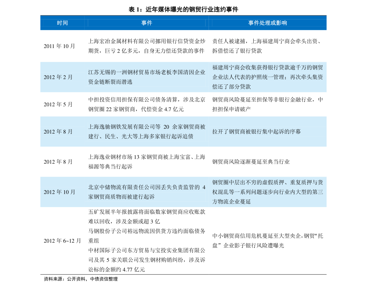 2024新奧歷史開獎(jiǎng)記錄,專業(yè)分析說明_soft16.976