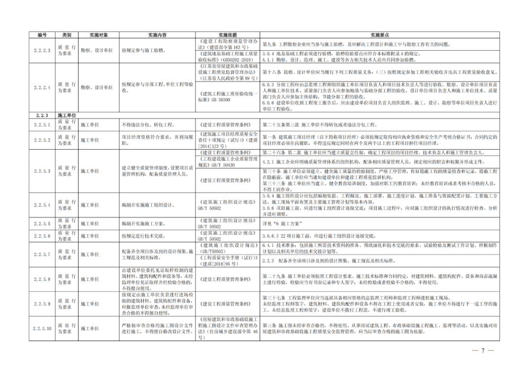 2024香港歷史開獎(jiǎng)記錄,實(shí)踐調(diào)查解析說(shuō)明_RX版30.345