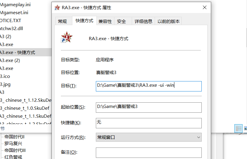 奧門資料大全免費資料,深度應用策略數(shù)據(jù)_kit62.873