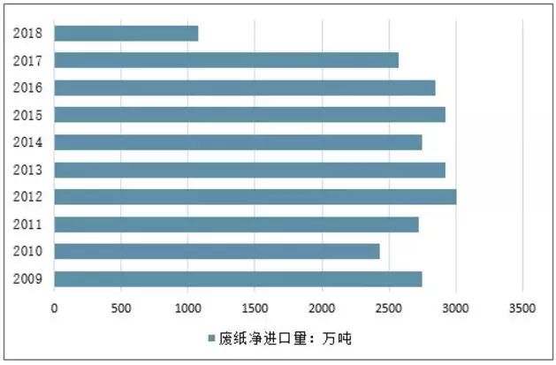 新奧門資料精準網(wǎng)站,狀況分析解析說明_Harmony款90.329