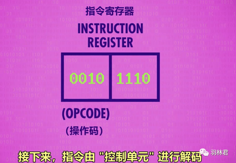 7777788888精準(zhǔn)管家婆,資源實施策略_理財版89.632