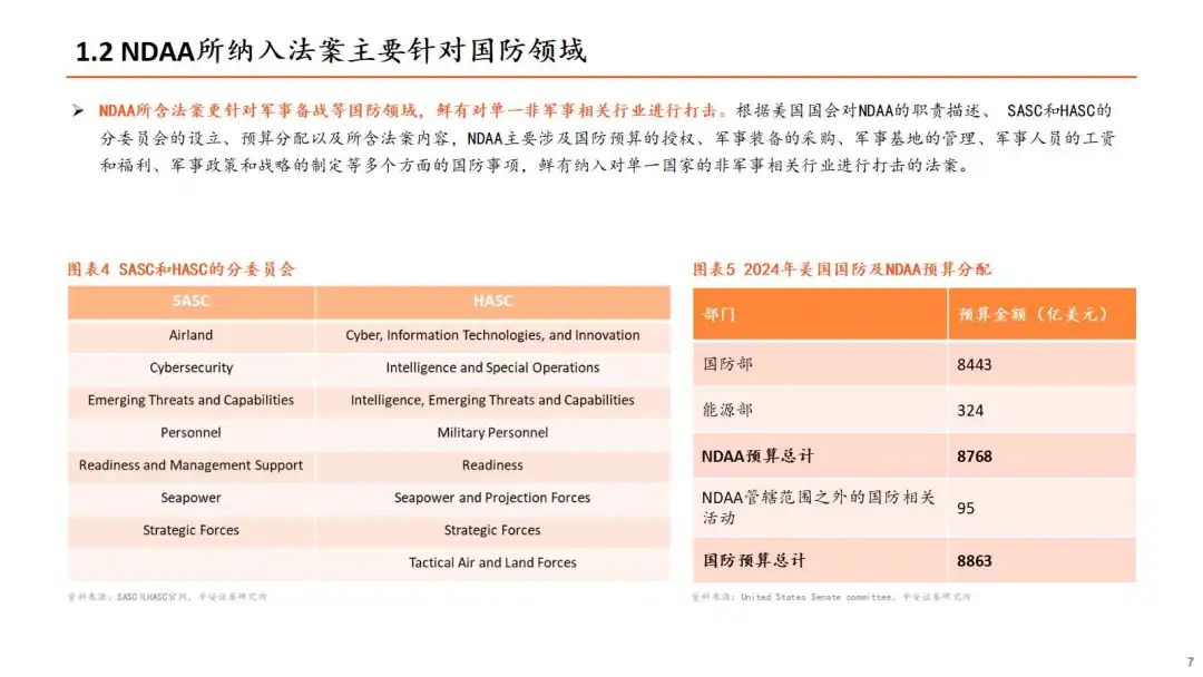 2024新澳天天資料免費(fèi)大全,權(quán)威分析說明_4K41.963