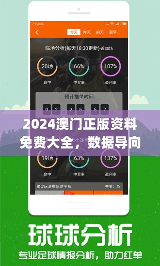 2024澳門(mén)精準(zhǔn)正版資料免費(fèi)大全,快速方案執(zhí)行指南_SP59.415