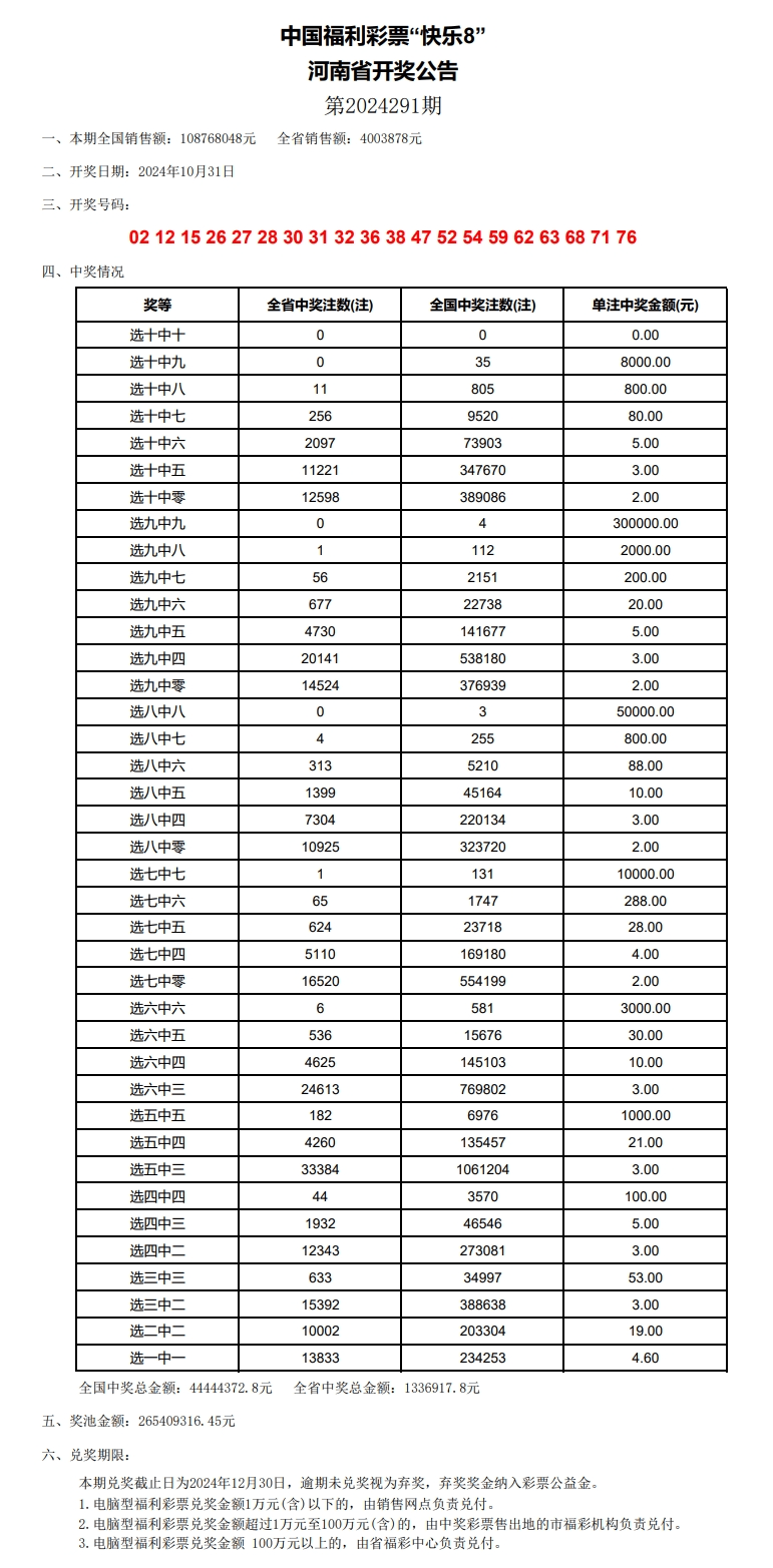 新澳門開獎結(jié)果2024開獎記錄查詢,實踐計劃推進_pack33.848