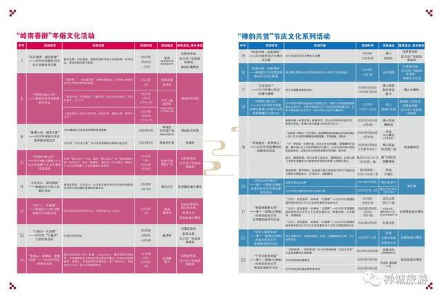 新粵門六舍彩資料正版,連貫評(píng)估方法_限量版29.27