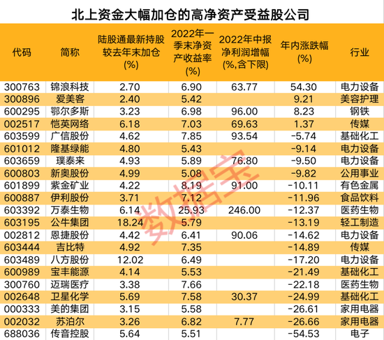 2024香港特馬今晚開(kāi)獎(jiǎng),科學(xué)解答解釋定義_冒險(xiǎn)版98.103