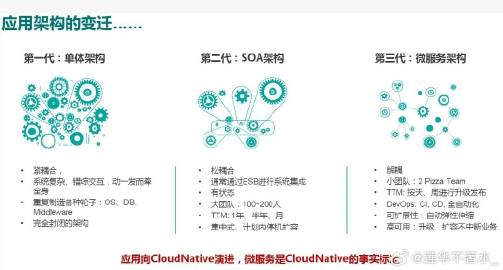 內(nèi)部資料一肖一碼,穩(wěn)定設(shè)計解析方案_Advanced63.196