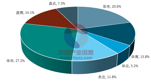 新澳2024資料免費(fèi)大全版,實(shí)地分析數(shù)據(jù)方案_擴(kuò)展版90.669