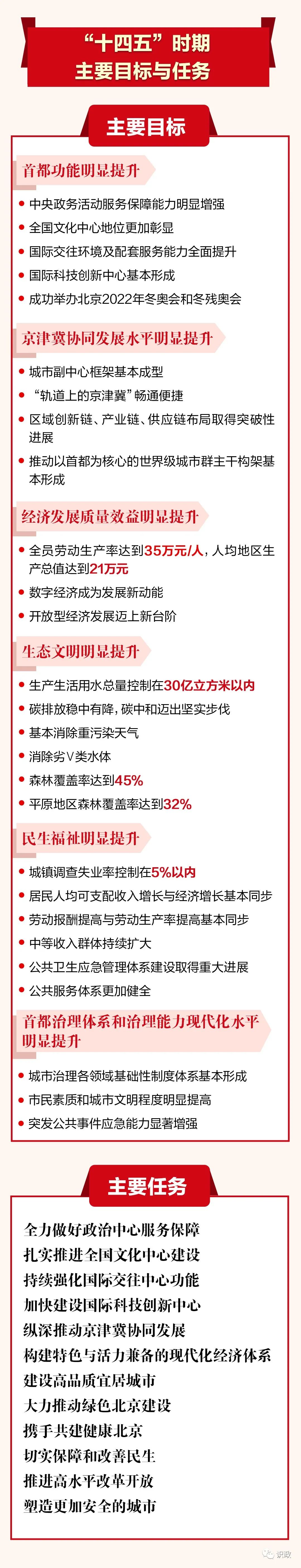 二四六香港資料期期準(zhǔn)一,全面分析數(shù)據(jù)執(zhí)行_3D52.285