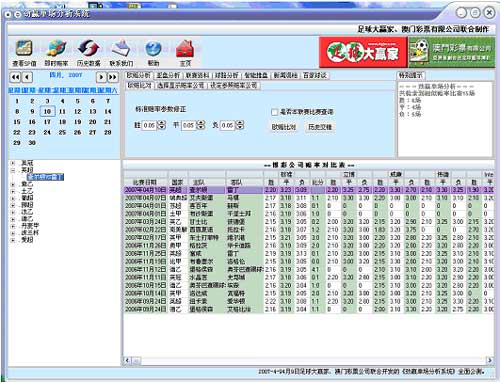 0149004.cσm查詢,澳彩資料,深入數(shù)據(jù)執(zhí)行應(yīng)用_開發(fā)版19.24