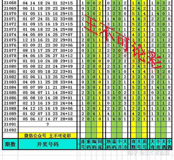 澳門開獎結(jié)果+開獎記錄表013,創(chuàng)造力推廣策略_免費版73.705