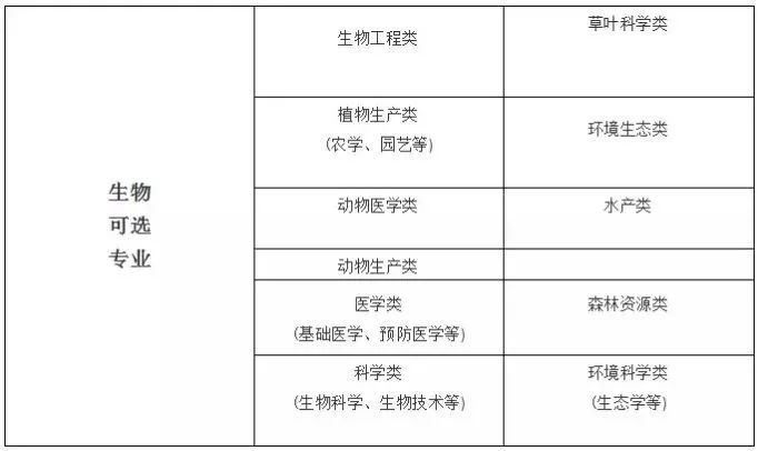 新奧門資料免費大全的特點和優(yōu)勢,科學解析評估_QHD版58.260