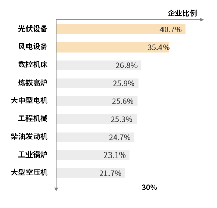 香港新澳門 最、正版-肖,深入執(zhí)行計(jì)劃數(shù)據(jù)_zShop33.154