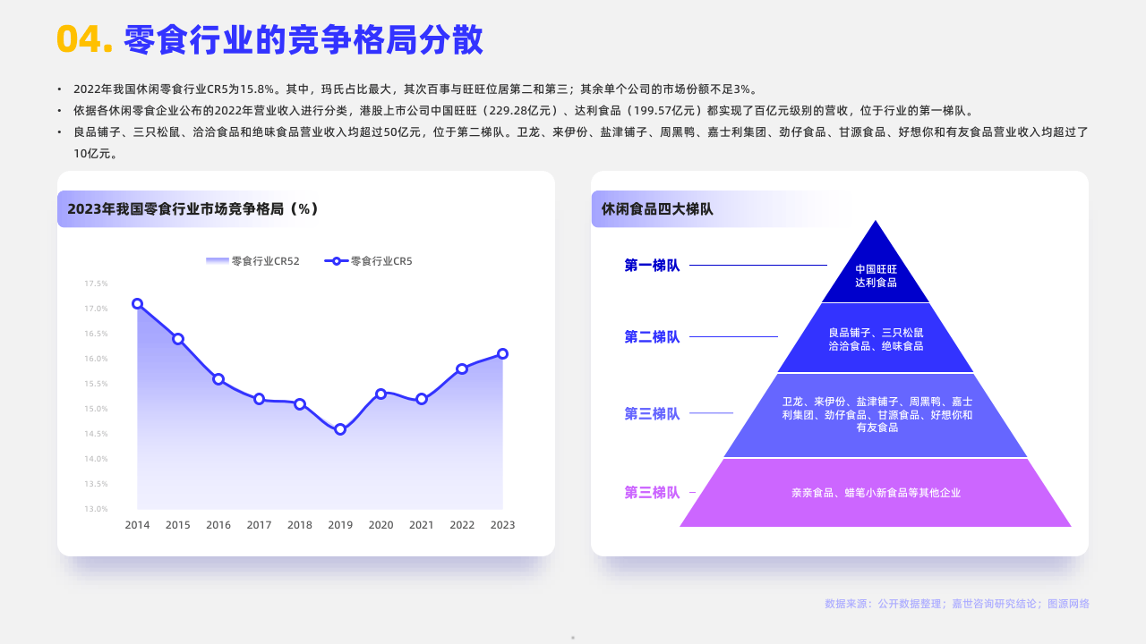 新奧門資料精準(zhǔn)網(wǎng)站,數(shù)據(jù)決策執(zhí)行_冒險(xiǎn)版82.761