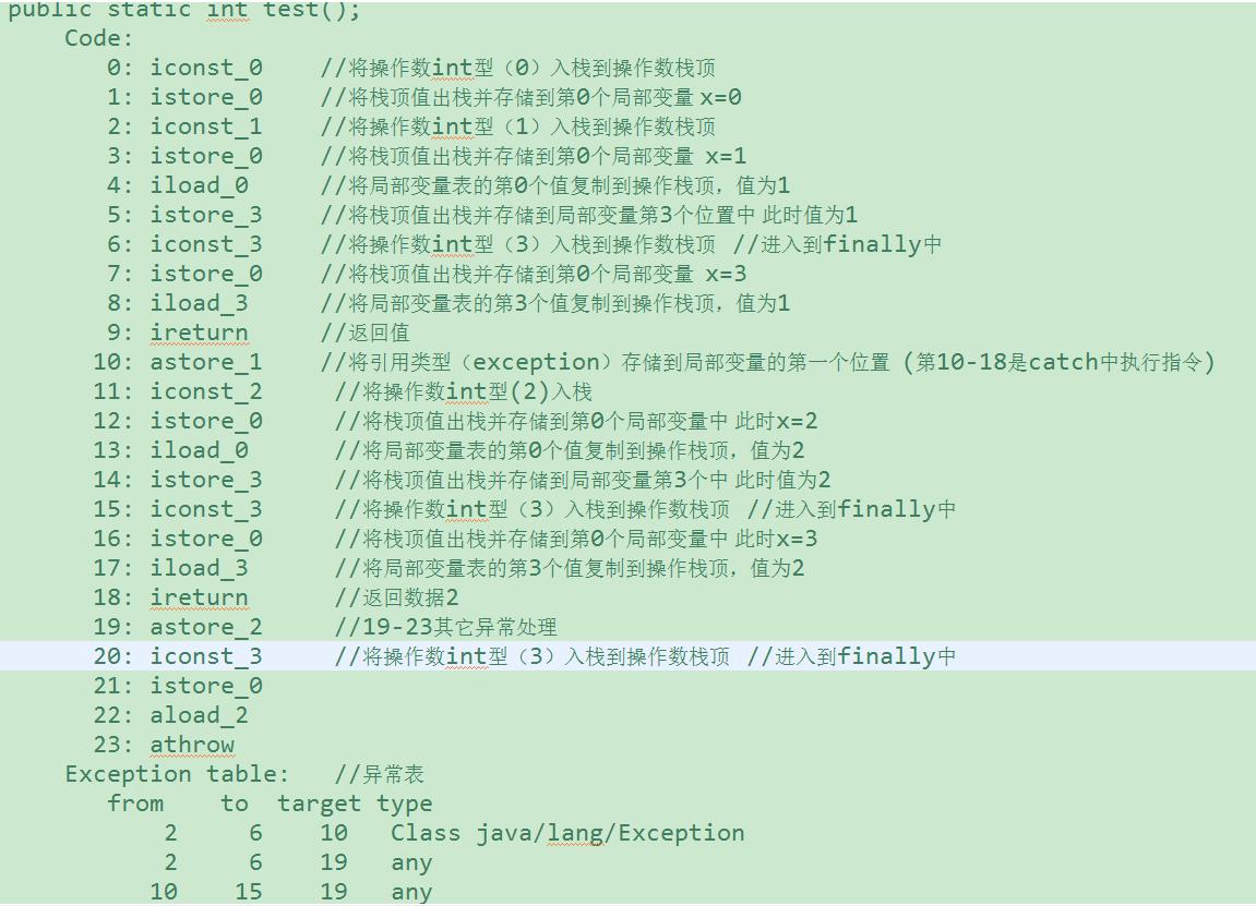 一碼包中9點20公開,深入數(shù)據(jù)執(zhí)行方案_鉆石版25.269