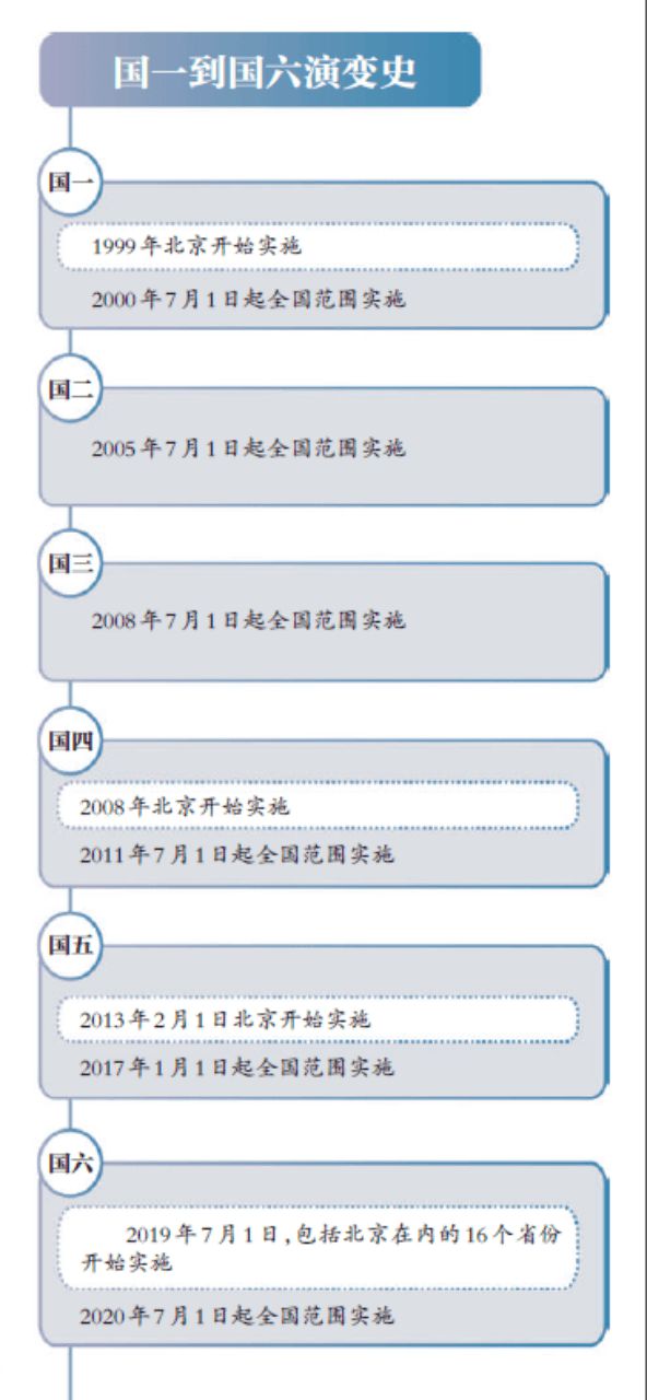 澳門天天好掛牌正版,實(shí)踐分析解析說明_Max42.598