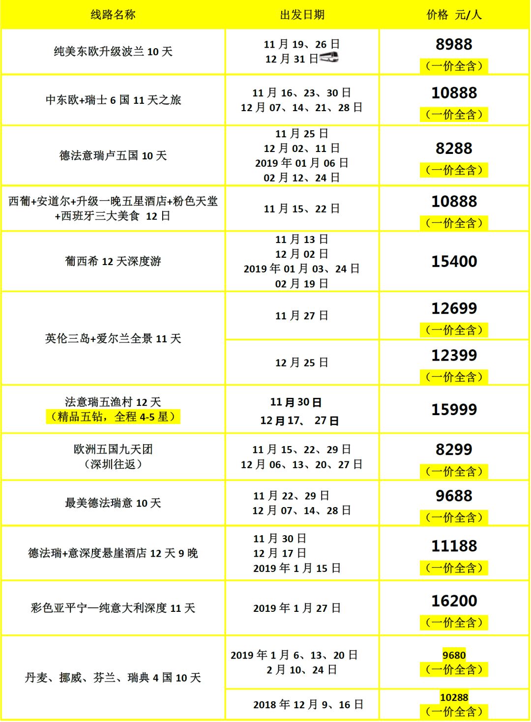 老澳門彩4949最新開獎記錄,完善的執(zhí)行機(jī)制分析_特供款30.566