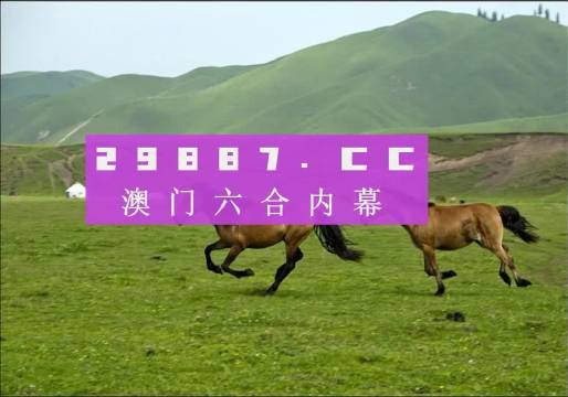 2024澳門精準(zhǔn)正版生肖圖,先進技術(shù)執(zhí)行分析_HDR版63.153