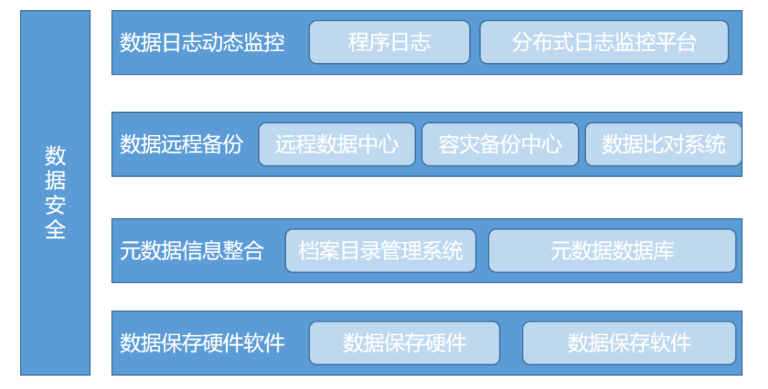 626969澳彩資料大全2020期 - 百度,實(shí)地評(píng)估數(shù)據(jù)策略_策略版14.502