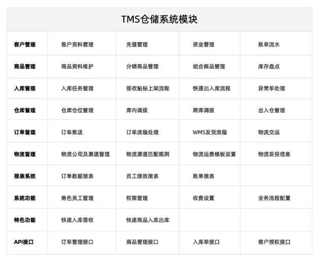 認(rèn)真得像個(gè)↘笑話 第4頁(yè)