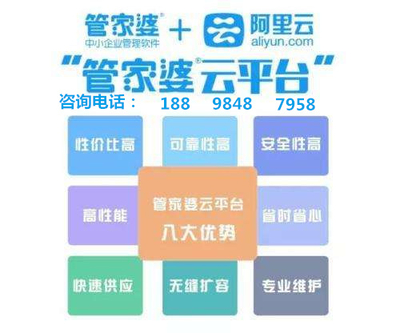 7777788888管家婆免費(fèi),最新解答解析說明_Deluxe25.437