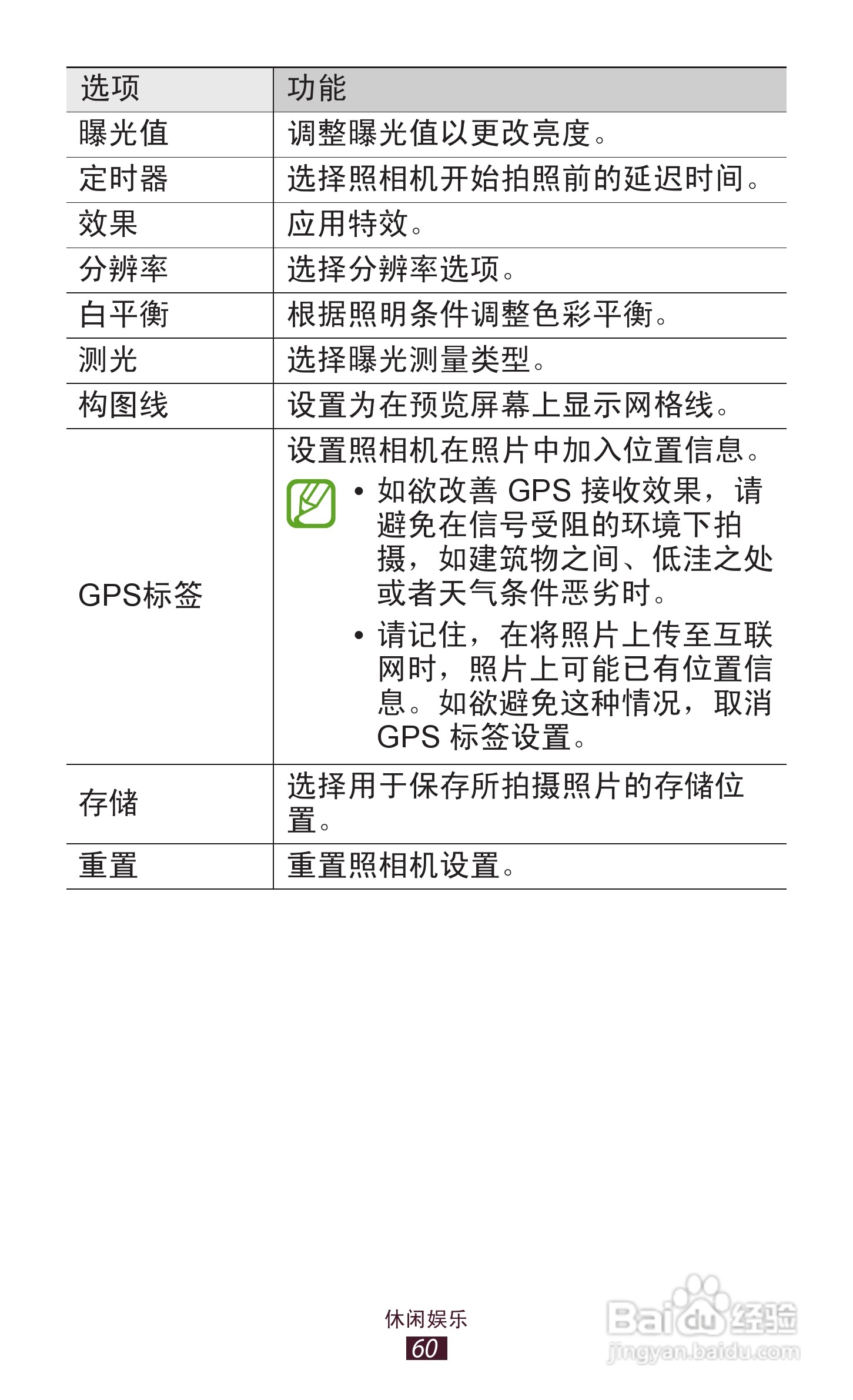 管家婆一票一碼100正確,定性分析說(shuō)明_GT71.622