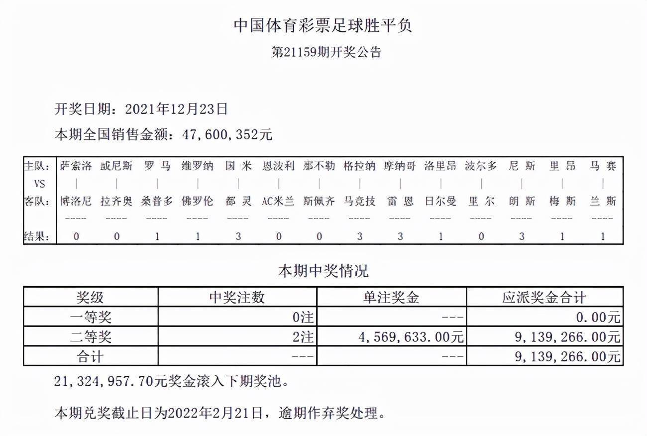 新澳今天晚上開獎結果查詢表,靈活設計解析方案_專屬款92.252