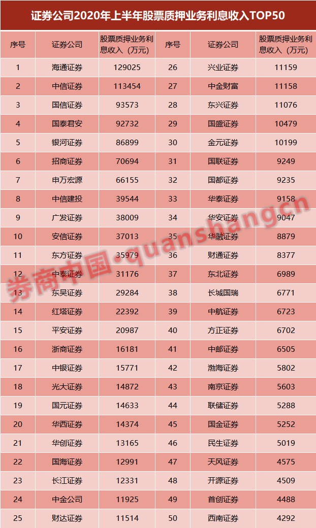 澳門王中王100%期期中一期,收益成語分析落實(shí)_投資版93.331