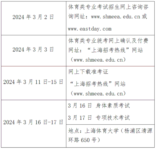 2024新澳門精準(zhǔn)資料期期精準(zhǔn),市場趨勢方案實(shí)施_復(fù)古版64.751