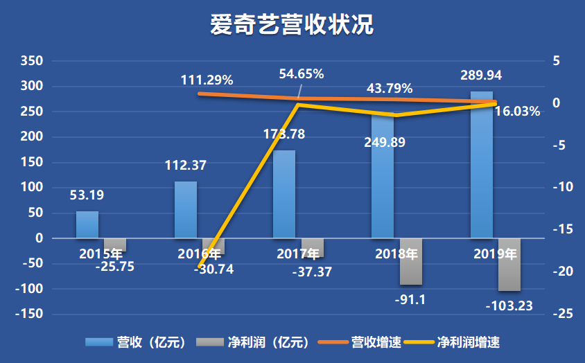 新澳天天開獎(jiǎng)資料大全103期,廣泛的關(guān)注解釋落實(shí)熱議_MR30.289