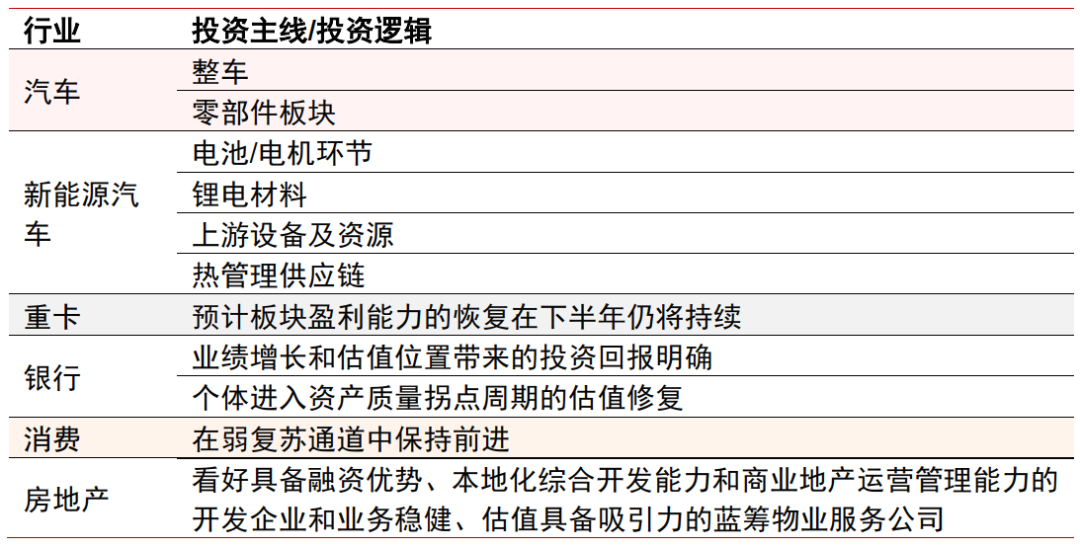 管家婆最準(zhǔn)的資料大全,預(yù)測(cè)解答解釋定義_SE版75.572