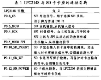 494949開獎歷史記錄最新開獎記錄,詳細解讀定義方案_理財版88.640