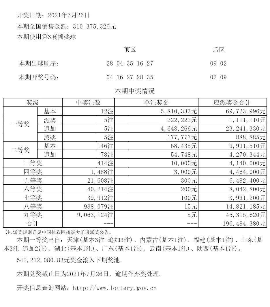 新澳六開彩開獎結(jié)果查詢合肥,精細(xì)解答解釋定義_S69.236