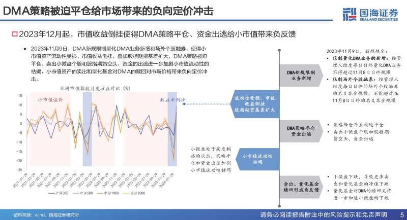 要哭↘別堅持 第5頁