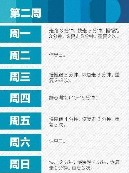 澳門一碼一肖一待一中四不像,適用計劃解析方案_定制版23.950