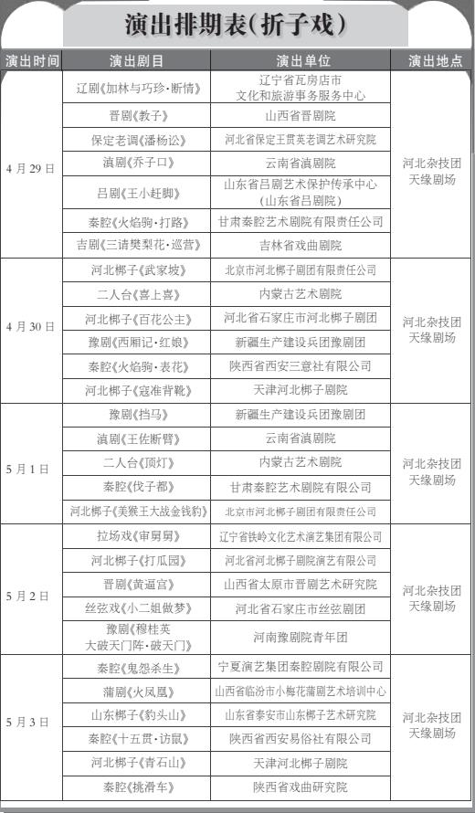 新門內(nèi)部資料精準(zhǔn)大全最新章節(jié)免費(fèi),靈活解析設(shè)計(jì)_3K70.935