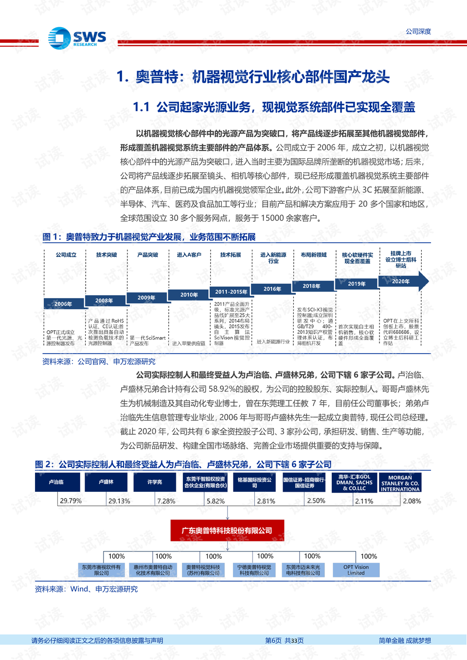 澳門今晚開特馬+開獎(jiǎng)結(jié)果課優(yōu)勢(shì),快速響應(yīng)計(jì)劃設(shè)計(jì)_Harmony28.697